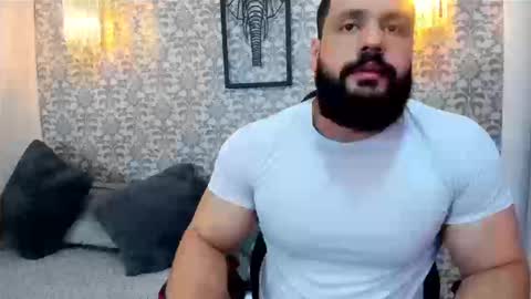 rawmathews online show from September 27, 2025, 11:54 pm