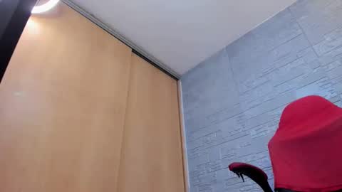 rawmathews online show from November 8, 2025, 2:23 am