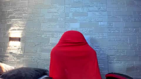 rawmathews online show from November 22, 2025, 6:51 pm