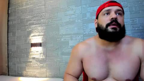 rawmathews online show from November 30, 2025, 5:11 am