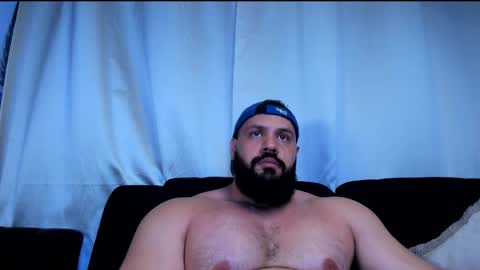 rawmathews online show from March 14, 2026, 2:28 am