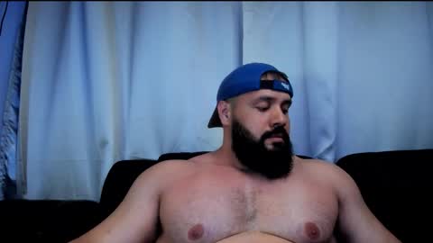 rawmathews online show from March 18, 2026, 12:03 am