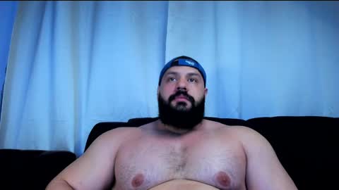 rawmathews online show from April 2, 2026, 12:19 am