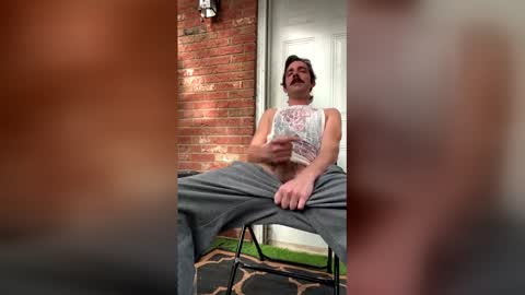 rawslutmaker online show from March 27, 2026, 1:55 pm