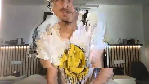 Snapshot of rawspn chatting on February 27, 2026, 11:21 am rawspn online show from February 27, 2026, 11:21 am