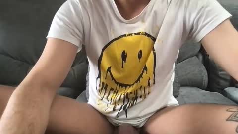 rawspn online show from March 4, 2026, 11:38 am