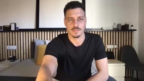 rawspn online show from March 17, 2026, 11:02 am