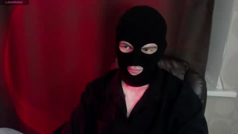 Snapshot of rax_jamer chatting on February 28, 2026, 2:18 pm Rax online show from February 28, 2026, 2:18 pm