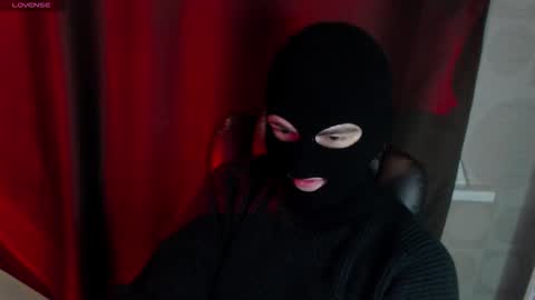 Snapshot of rax_jamer chatting on March 2, 2026, 2:13 pm Rax online show from March 2, 2026, 2:13 pm