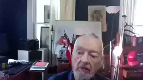 ray1776ray online show from October 17, 2025, 4:09 pm