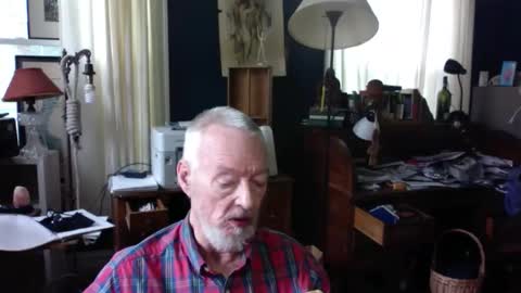 ray1776ray online show from April 2, 2026, 4:04 pm