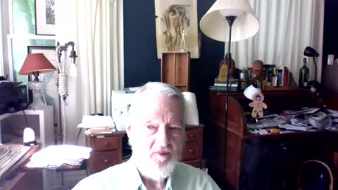 ray1776ray online show from May 26, 2026, 9:33 pm