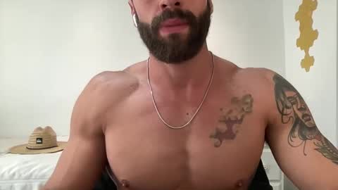 rayfit90 online show from January 18, 2025, 8:19 pm