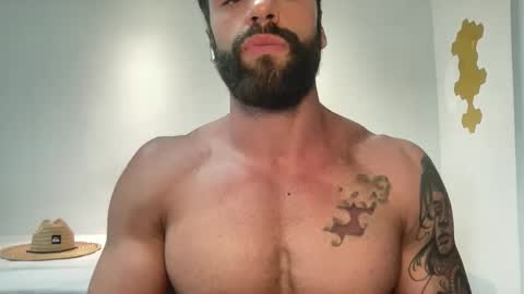 rayfit90 online show from March 8, 2025, 8:35 pm