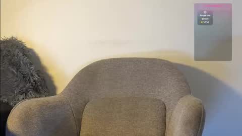 rayfit90 online show from November 11, 2025, 12:49 pm