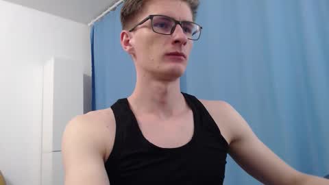 Ray Booy  online show from October 2, 2025, 4:47 pm