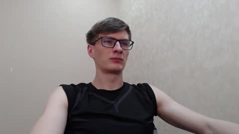 Ray Booy  online show from February 10, 2026, 2:10 pm