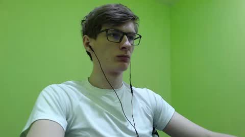 Ray Booy  online show from June 21, 2026, 9:01 am