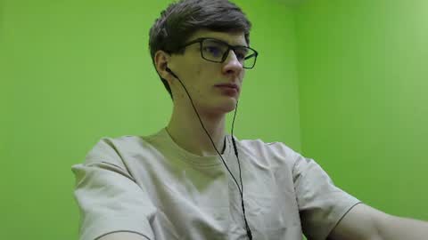 Ray Booy  online show from June 22, 2026, 7:49 am