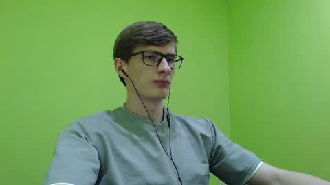 Ray Booy  online show from June 23, 2026, 11:08 am