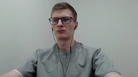 Ray Booy  online show from July 2, 2026, 6:58 pm