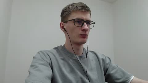 Ray Booy  online show from July 6, 2026, 10:56 am