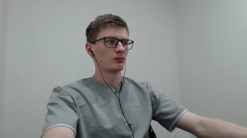 Ray Booy  online show from July 16, 2026, 6:03 pm