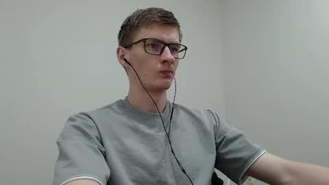 Ray Booy  online show from July 22, 2026, 7:33 am