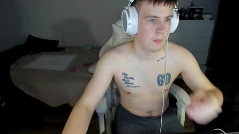 Ray online show from October 2, 2025, 2:18 am