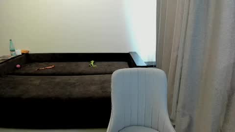 Ray online show from April 17, 2026, 7:00 am