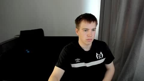 Ray online show from April 29, 2026, 6:06 am