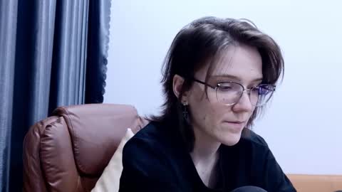 Ray-Ray online show from March 27, 2026, 12:49 pm