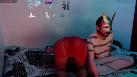 ask us online show from February 13, 2026, 2:51 am