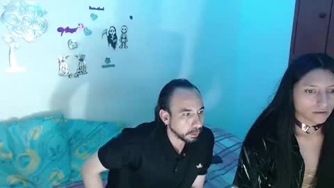 ask us online show from April 15, 2026, 11:05 pm