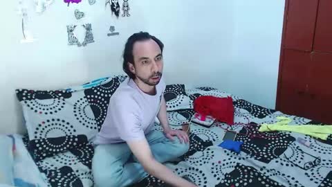 ask us online show from April 30, 2026, 12:06 am