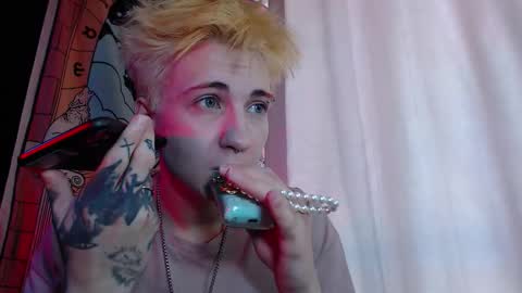 Ray online show from March 17, 2026, 12:41 pm