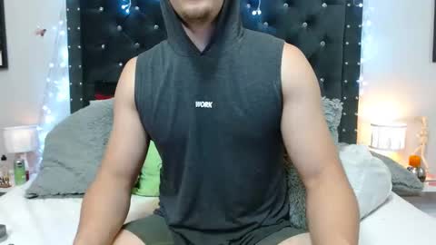 Ray online show from December 12, 2024, 2:59 am