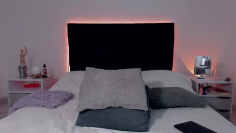 Ray online show from November 3, 2025, 11:04 pm