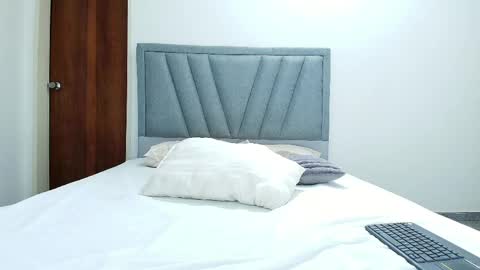 Ray online show from May 22, 2026, 10:26 pm