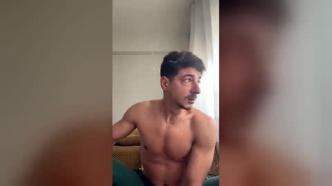 Snapshot of rayaan6969 chatting on March 25, 2026, 1:28 pm Rayaan6969 online show from March 25, 2026, 1:28 pm