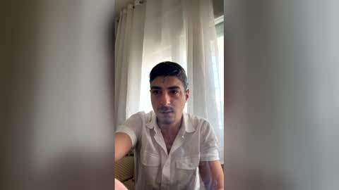 Snapshot of rayaan6969 chatting on April 5, 2026, 1:52 pm Rayaan6969 online show from April 5, 2026, 1:52 pm