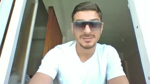 Rayaan6969 online show from May 14, 2026, 1:18 pm