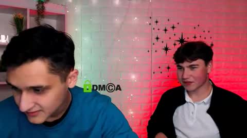 Snapshot of rayan_ross chatting on November 12, 2025, 4:29 pm rayan_ross online show from November 12, 2025, 4:29 pm