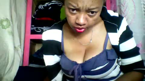 rayana_69 online show from May 18, 2026, 1:35 am