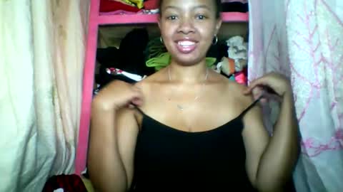 rayana_69 online show from June 5, 2026, 12:55 pm