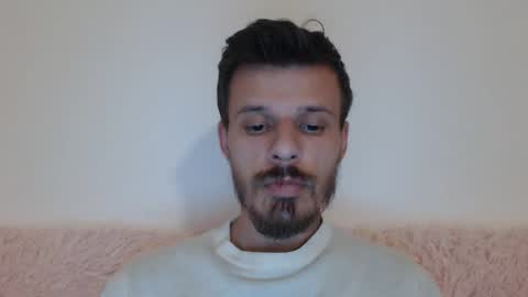 rayan online show from October 28, 2025, 4:20 pm