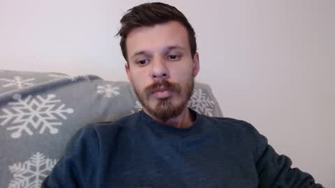 rayan online show from January 5, 2026, 7:50 pm