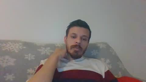 rayan online show from January 8, 2026, 10:45 pm