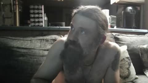 raybob252000 online show from October 10, 2025, 12:42 am