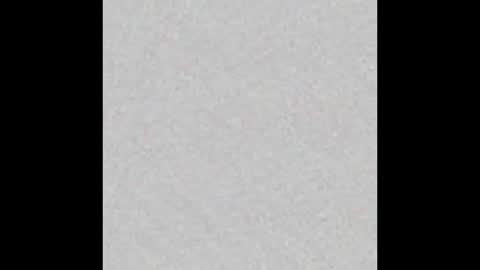 raybob252000 online show from October 12, 2025, 9:41 am